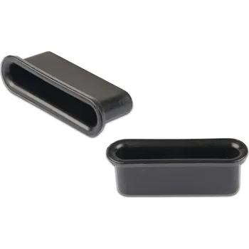 Postelový rošt Ahorn Pouzdro (kapsa) k roštům Normal 13, Normal 16, Klasik 16...