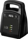 AEG LG8 12V 8A