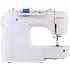 Singer M3205