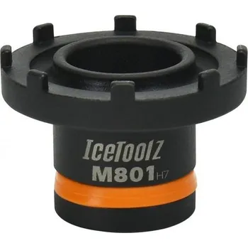 IceToolz M801 stahovák Bosch