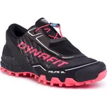 Dynafit Feline SL W Black/Fluo Pink