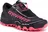 Dynafit Feline SL W Black/Fluo Pink, 36,5