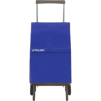 Nákupní taška Rolser Plegamatic Original MF