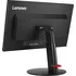 Monitor Lenovo T22i-10 (61A9MAT1EU)