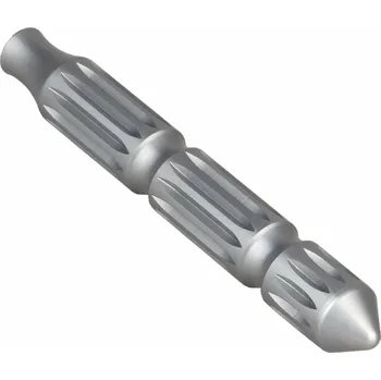 Příslušenství k holicímu strojku The Goodfellas' Smile Gladio rukojeť holicího strojku