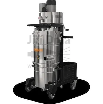 Průmyslový vysavač Coynco D1155ATEX2-22