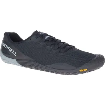 Dámská běžecká obuv Recenze Merrell Vapor Glove 4 J066684