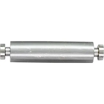 OSTATNÍ ZBOŽÍ Brusný válec ø 32 mm pro BPT-100