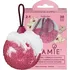 Foamie The Berry Best houba do sprchy s mýdlem