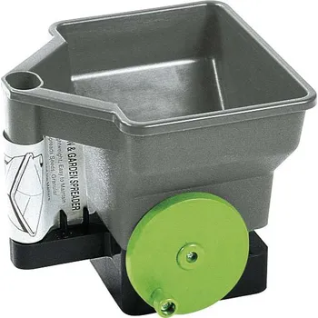 Verdemax 21V002926