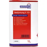 Remmers V 101 1 l