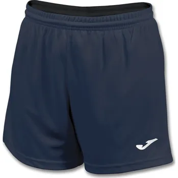 Trenýrky Joma Paris II dámské Barva: Tmavě modrá, Velikost: XS