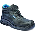 RAVEN XT S1 CI SRC kotník obuv zateplená - v.38