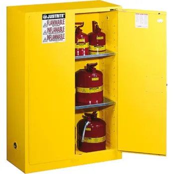 SOMAX BEZPEČNOSTNÍ SKŘÍŇ 1092x457x1651