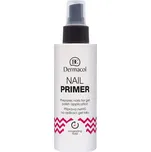 Dermacol Nail Primer 150 ml