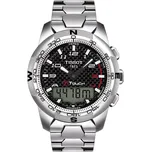 Tissot T047.420.44.207.00