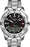 Tissot T047.420.44.207.00