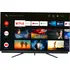 Televizor TCL 65" QLED (TCL65C815)