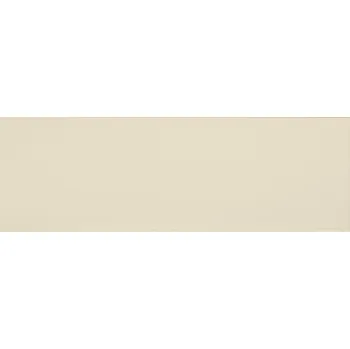 Obklad Obklad Dom Comfort G beige 33x100 cm mat DCOG3320