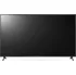 Televizor LG 86" LED (86UN85003LA)