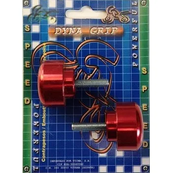 DYNA Závažíčka 908 R