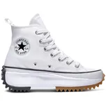 Converse Run Star Hike High Top 166799C