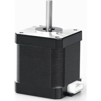 Příslušenství k 3D tiskárně Raise3D Pro2/N2/E2 motor XY-osy