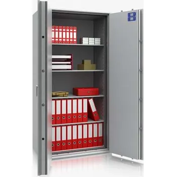 Trezor ISS Trezor Köln Super 44107