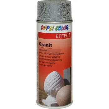 Motip Color Granit efekt kamene 400 ml