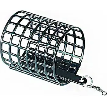 Krmítko pro ptáka Ostatní Krmítko feeder KING kulaté Hmotnost: 30g