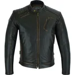 W-Tec Embracer Vintage Dark Brown M