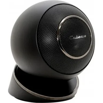 CABASSE Eole 4 satelit - černá