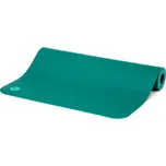 BODHI ECOPRO tmavě zelená 185 x 60 cm, 4 mm, 1,6 kg