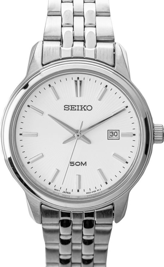 Seiko SUR667P1 od 2 012 Kč | Zboží.cz