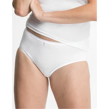 Kalhotky SPEIDEL Dámské bílé kalhotky 3601-100 46 3601-100
