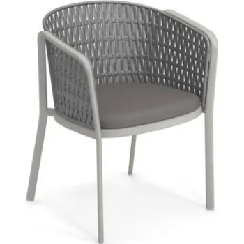 Jídelní židle Židle Carousel 1214