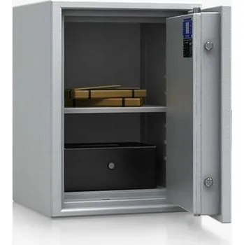 Trezor ISS Trezor Köln 44009