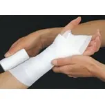 Lenkideal elastické obinadlo, 8cm x 5m