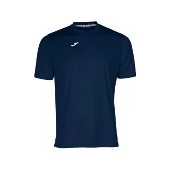 Fotbalový dres Joma Combi Barva: Tmavě modrá, Velikost: 6XS-5XS