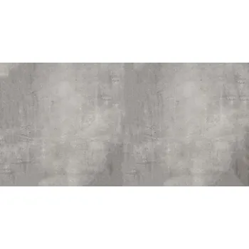 Dlažba Dlažba Porcelaingres Urban grey 75x150 cm mat X1575292