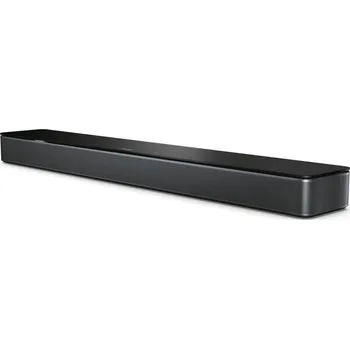 Soundbar BOSE Smart SoundBar 300