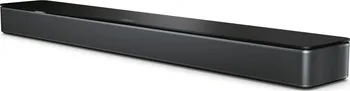 BOSE Smart SoundBar 300 Soundbar BOSE Smart SoundBar 300