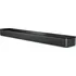Soundbar BOSE Smart SoundBar 300