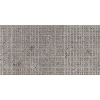 Dlažba Dlažba Provenza Alter Ego grigio scuro 30x60 cm mat EGRF