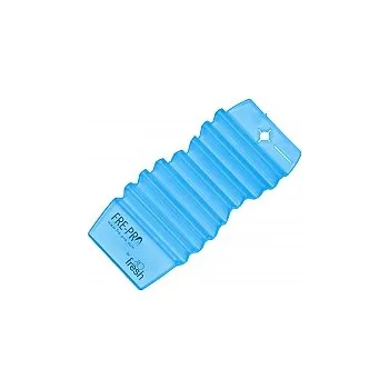 Osvěžovač vzduchu Fre Pro FREPRO Hang Tag - BAVLNA