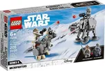 LEGO Star Wars 75298 Mikrobojovníci…