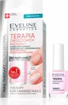 EVELINE COSMETICS Nail Therapy For…