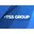 TSS Group