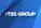 TSS Group