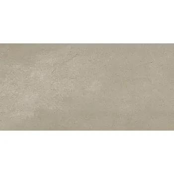 Dlažba Dlažba Graniti Fiandre Core Shade fawn core 60x120 cm pololesk A174R964